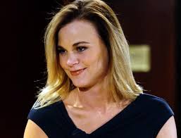 50+ women from the Gateway City who rose to fame