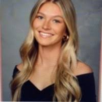 100+ "Robben" profiles