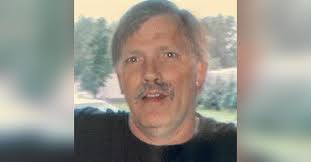 Andrew D. Basden Obituary