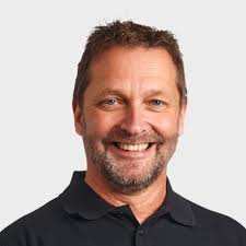 Can you blame them!?