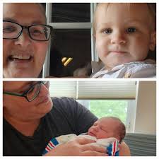 Happy Birthday to everyone's favourite gun blade toting Sorceress'  Knight/young revolutionary.