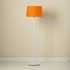 Kids Floor Lamps Kids Floor Lamp Floor Lamp Shades Fabric Shades