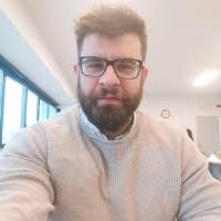 Elfor srl Email Format