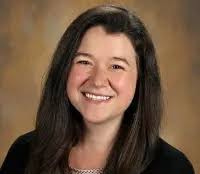 Dr. Vickie L. Nash, MD