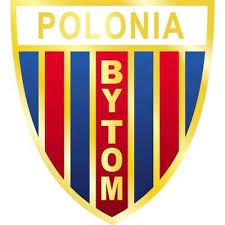 Последние твиты от bs polonia bytom (@poloniabytom). Polonia Bytom Kspoloniabytom Twitter