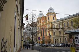 Here is a very easy how to steps to watch it at. Street View At Cluj Napoca City Center Editorial Photo Image Of Chairs Historic 163785406