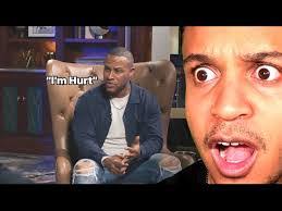 Lonnie Mincey's Instagram, Twitter & Facebook