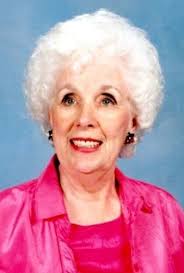 Marguerite Gibson Obituary (2020)