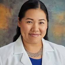 Lovelace Medical Group