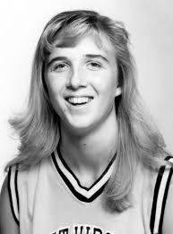 The passing of an all-time Mountaineer great