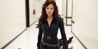 Scarlett johansson made headlines yesterday via a lawsuit filed in los angeles arguing that disney's choice to release black widow in theaters and via disney+'s. H8jfmtbwyihvbm
