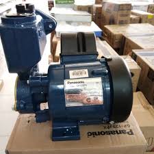 Pompa air panasonic adalah merek pompa air yang sangat cocok bagi anda yang menginginkan pompa air yang sangat berkualitas. Pompa Air Panasonic Gp 129jpx 125watt Non Auto New Model 2018 Shopee Indonesia