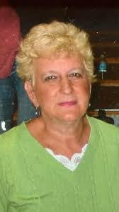 Chase Whitlock's Instagram, Twitter & Facebook