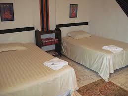 Oficialmente se celebra en todos los estados unidos desde 1924, cuando el presidente calvin coolidge. Hotel La Casa De Los Abuelos Antigua Guatemala Opiniones Y Comparacion De Precios Hotel Tripadvisor