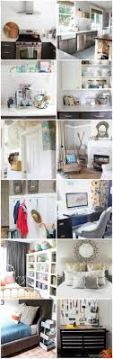 My House So Far Home Decor Home Decor Inspiration Room Inspiration