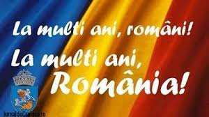 In 24 Ianuarie 1859 A Avut Loc Mica Unire Unirea Principatelor Romane Sub Conducerea Lui Alexandru Ioan Cuza Mica Unire De La 1859 A Fost Romania Ani Romani