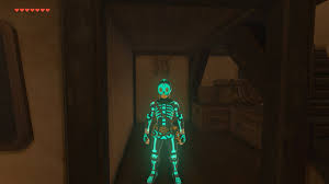 Use a clean cloth to scrub the stained area, and then simply rinse and set in the sun to dry. Radiant Mask The Legend Of Zelda Breath Of The Wild Wiki Guide Ign