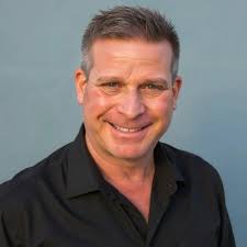 One size does not fit all when it comes to crops