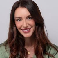 Kendra Mahon Email & Phone Number