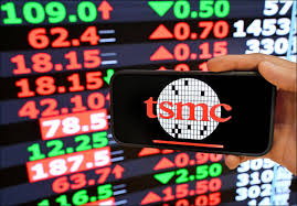 News source: 自由財經