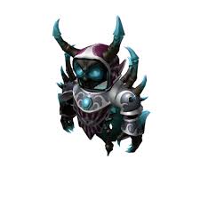 Korblox Deathspeaker Roblox Roblox Roblox Gifts Roblox Roblox