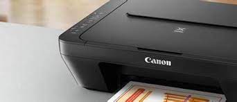 Die canon pixma mg3050 druckerserie ist ein ziemlich uninspirierendes boxy setup, obwohl eine reihe von farben zur verfügung stehen. Canon Pixma Mg 3050 Installieren Canon Pixma Mg3050 Kopen Vergelijk Op Knibble View The Manual For The Canon Pixma Mg3050 Here For Free