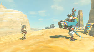 Les têtes de piafs ont décidé d'offrir à entendre de belles chansons ce samedi 12 septemebre 2020 à charbonnières en lançant la première édition du festi'piafs. Zelda Botw Dlc 2 L Ode Aux Prodiges Daily Passions