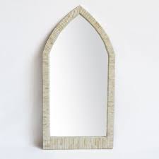 Mirror w/hand painted miniature tiles le temps ce'st largent modern art wow. 560 Painted Mirrors And Frames Ideas In 2021 Mirror Painting Mirror Mirror Wall