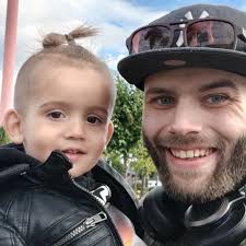 Stream Tino Benjamin Olsen music