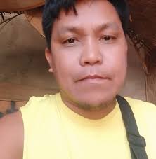 Maayong buntag mga ka aguyy, tirada ta ug sayo kay gwapo kaayo ang panahon