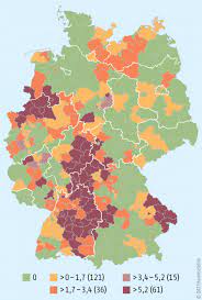 In jüngster zeit wurden aber auch neue. Hanta Viren Auf Dem Vormarsch