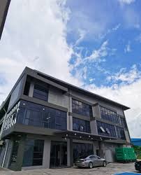 The two companies are part of a $32m investment made by springhill bioventures from which two facilities have been constructed. Bukit Minyak Industrial Park Bukit Mertajam Penang Malaysia Local Business Facebook
