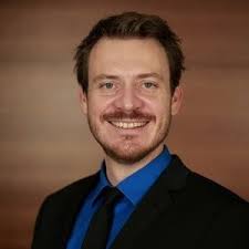 Gallagher Re has appointed Hamish Dowlen as Managing Director of Europe,  the Middle East and Africa (EMEA), effective 1 June 2024, while Ditte  Deschars will be moving into the Chairperson role for… |