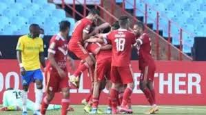 الزمالك وتونجيث في دوري أبطال إفريقيا يستعد فريق الأهلي لمواجهة سيمبا التنزاني، والزمالك لمواجهة تونجيث السنغالي. Ø³ÙŠÙ…Ø¨Ø§ Ø§Ù„ØªÙ†Ø²Ø§Ù†ÙŠ Ù†Ø³Ø¹Ù‰ Ù„ØªÙƒØ±Ø§Ø± Ù…Ø§ ÙØ¹Ù„Ù†Ø§Ù‡ Ù…Ø¹ Ø§Ù„Ø²Ù…Ø§Ù„Ùƒ Ø£Ù…Ø§Ù… Ø§Ù„Ø£Ù‡Ù„ÙŠ Archives Ø¬Ø±ÙŠØ¯Ø© Ø«ÙˆØ§Ø± Ù…ØµØ±
