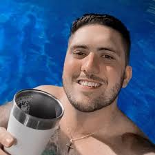 Jonathan Basso (@jonathanbasso_) • Instagram photos and videos