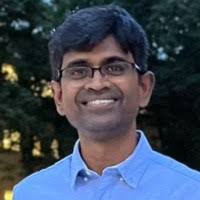 60+ "Sathappan" profiles