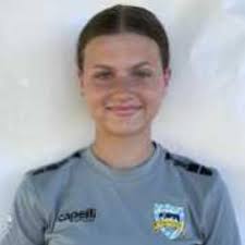 Seattle United Girls