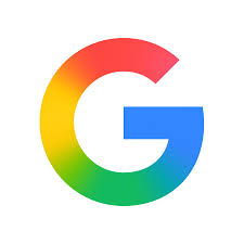 Google - YouTube