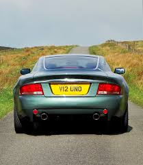 Image result for Chiltern Green 2011 Aston Martin