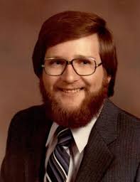 Search Jerry Grove Obituaries and Funeral Services