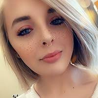 Family Bonds- Hunter and Kayla (Amore Island #1) by Natalie Ann