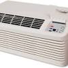 No matter where you are, keep cool with our portable and window air conditioning units. 1