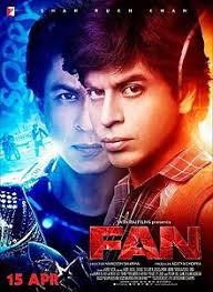 Event bumilangit yang kemarin ternyata mengungkap beberapa hal. Sandraartsense Com Sinopsis Review Film Srk F A N