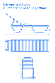 Pin On Furniture