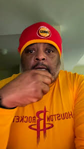 Did y’all see that atrocious Donald Trump news conference blaming DEI for  the DC helicopter-plane crash? Oh, I am SO READY to #BringTheFunk at 6 pm  EST