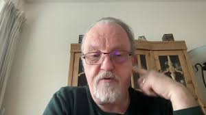 PEP NU! POR DIOS, WAT EEN TERUGKEER! door Ger Apeldoorn