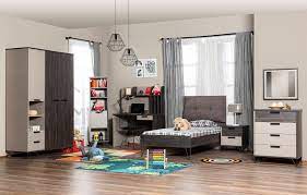 مؤسسه طفل السعد للاثاث و المفروشات home facebook