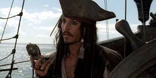 Products to promote pirates of the caribbean: Johnny Depp S Pirates Of The Caribbean Co Star Defends Actor Amidst Lawsuits With Amber Heard Cinemablend