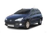 Peugeot-206-(2004)-/-206-SW-(2004)