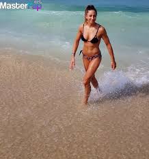 Lisa Vittozzi Free Nudes Album 58 Pictures | MasterFap.net